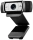 Веб-камера Logitech HD Webcam C930e вид 1