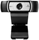 Веб-камера Logitech HD Webcam C930e вид 2