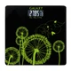 Весы напольные Galaxy GL 4802 вид 1