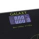 Весы напольные Galaxy GL 4802 вид 3