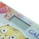 Весы напольные GALAXY LINE GL4830, кот вид 3