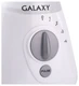 Блендер Galaxy GL 2154 вид 2
