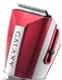 Машинка для стрижки Galaxy GL 4151, красный вид 2
