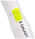 Фен-расческа Galaxy GL 4405 вид 2
