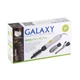 Фен-расческа Galaxy GL 4405 вид 4