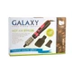 Фен-расческа Galaxy GL 4406 вид 5