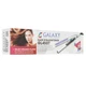 Выпрямитель для волос GALAXY GL4507 вид 5