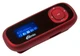 Плеер MP3 Ritmix RF-3410 4Gb Li-Po, microSD до16Gb, LCD 1", FM, диктофон, black вид 6