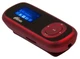 Плеер MP3 Ritmix RF-3410 4Gb Li-Po, microSD до16Gb, LCD 1", FM, диктофон, black вид 7