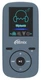 Плеер MP3 Ritmix RF-4450 вид 1