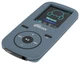 Плеер MP3 Ritmix RF-4450 вид 4