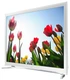Телевизор 22" Samsung UE22H5610AK вид 2