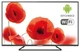 Телевизор 32" Telefunken TF-LED32S39T2S вид 1