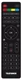 Телевизор 32" Telefunken TF-LED32S39T2S вид 2