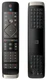 Телевизор LED 65" Philips 65PUS8700/60 черный/серебристый вид 3