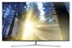 Телевизор 65" Samsung UE65KS8000UXRU вид 3
