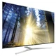 Телевизор 65" Samsung UE65KS8000UXRU вид 4