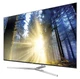 Телевизор 65" Samsung UE65KS8000UXRU вид 5