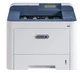 Принтер лазерный Xerox Phaser 3330DNI вид 2