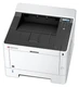 Принтер лазерный Kyocera ECOSYS P2040dn вид 2
