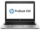 Ноутбук 13.3" HP ProBook 430 G4 вид 1