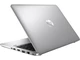 Ноутбук 13.3" HP ProBook 430 G4 вид 3