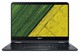 Ультрабук 14" Acer Spin SP714-51-M5DV вид 1