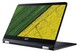 Ультрабук 14" Acer Spin SP714-51-M5DV вид 3