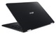 Ультрабук 14" Acer Spin SP714-51-M5DV вид 7