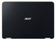 Ультрабук 14" Acer Spin SP714-51-M5DV вид 8