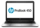 Ноутбук 14" HP ProBook 440 G4 вид 1