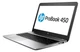 Ноутбук 14" HP ProBook 440 G4 вид 3