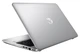 Ноутбук 14" HP ProBook 440 G4 вид 4