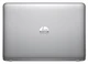 Ноутбук 14" HP ProBook 440 G4 вид 5