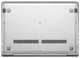 Ноутбук 14" Lenovo IdeaPad 510S-14ISK вид 6