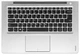 Ноутбук 14" Lenovo IdeaPad 510S-14ISK вид 7