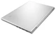 Ноутбук 14" Lenovo IdeaPad 510S-14ISK вид 9
