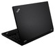 Ноутбук 15.6" Lenovo ThinkPad L560 вид 10