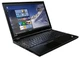 Ноутбук 15.6" Lenovo ThinkPad L560 вид 8