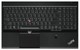 Ноутбук 15.6" Lenovo ThinkPad L560 вид 9