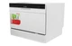 Посудомоечная машина Leran CDW 55-067 White вид 3