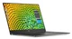 Ноутбук 15.6" Dell XPS 15 9560-8968 вид 2