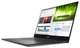 Ноутбук 15.6" Dell XPS 15 9560-8968 вид 3