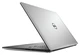Ноутбук 15.6" Dell XPS 15 9560-8968 вид 7