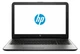 Ноутбук 15.6" HP 15-ay500ur вид 1