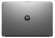 Ноутбук 15.6" HP 15-ay500ur вид 5