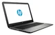 Ноутбук 15.6" HP 15-ay548ur вид 2
