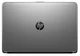Ноутбук 15.6" HP 15-ay548ur вид 5