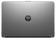 Ноутбук 15.6" HP 15-ba609ur вид 4