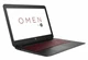Ноутбук 15.6" HP Omen 15-ax003ur (4GS13EA) вид 2